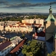 Havlíčkův Brod se oprávněně pyšní titulem Historické město roku
