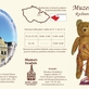 Muzeum hraček v Rychnově nad Kněžnou vás vrátí do dětských let