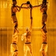 Losers Cirque Company přichází s novým akrobaticko-tanečním představením Nespoutaní