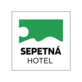 Hotel Sepetná – to je klid a pohoda uprostřed krásné beskydské přírody