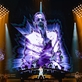 Kapela Queenie o nadcházejících koncertech v O2 areně: Co mají přichystaného pro diváky, jak svá vystoupení vnímají a jak se dá naučit napodobit Freddieho Mercuryho