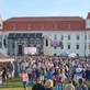 Soutěž o vstupenky na Hudební festival HOLEŠOVSKÁ REGATA 