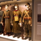 Armádní muzeum Žižkov — Památník národního osvobození na Vítkově