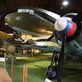 Letecké muzeum Kbely je opravdovým rájem pro milovníky letectví