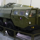 Vojenské technické muzeum Lešany je zaměřeno na dělostřeleckou, raketovou a těžkou bojovou techniku