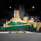 Czech Repubrick, největší český svět z kostek LEGO®. Výstava pro celou rodinu