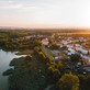 Objevte Kroměřížsko – krajinu mezi nebem a zemí