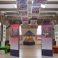 Legendární Čtyřlístek má své muzeum na zámku v Doksech