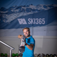 Ski areál SKI365 Ostrava nabízí celoroční lyžování, snowboarding i běžkování