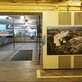 ATOMMUZEUM Javor 51 se jako jediné muzeum u nás zabývá jadernými zbraněmi