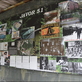 ATOMMUZEUM Javor 51 se jako jediné muzeum u nás zabývá jadernými zbraněmi