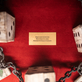 Muzeum Tortury Český Krumlov vám odhalí kus temné historie