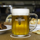 Pivovar Trautenberk — krkonošské pivo horalů z Malé Úpy