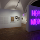 Výstava Heptameron v AJG spojuje renesanci a surrealismus
