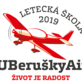 U Berušky Air v Hradci Králové se létá po celý rok