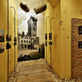 Story of Prague je interaktivní muzeum, kde minulost ožívá před vašima očima