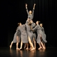 Finále soutěže „Proč bychom si netančili“: Oslava mladých talentů v současném tanci 