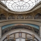 Muzeum hlavního města Prahy – Hlavní budova