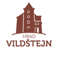 Hrad Vildštejn – na začátku je zážitek