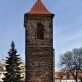 Český Brod stojí za prohlídku i návštěvu zajímavého okolí