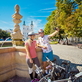 Královské město Uherské Hradiště a jeho okolí vám nabízí množství zajímavostí, které stojí za vidění