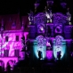 Rozzářená Olomouc- Národní zahájení Dnů evropského dědictví v Olomouci vyšlo na výbornou!