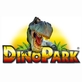 Celoročně otevřený krytý DinoPark najdete v Liberci!
