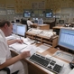 Jaderná elektrárna Dukovany – Informační centrum Skupiny ČEZ