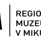 Regionální muzeum v Mikulově