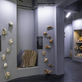 Nádhera a pestrost drahých kamenů, zábava, akce i poučení – to je Muzeum Českého ráje v Turnově