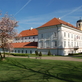 Muzeum Podblanicka, p. o.