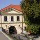 POPMUSEUM - Muzeum a archiv populární hudby