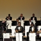 Přijede The Duke Ellington Orchestra – ansámbl, který před 90 lety definoval moderní hudbu 
