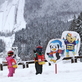 Harrachov – středisko zimní zábavy pro každého. Pro rodiny s dětmi i partu kamarádů