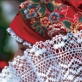 Svátek všech folkloristů – Slovácký rok v Kyjově