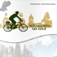 Náchodsko představilo internetového průvodce cyklotrasami -„Náchodsko na kole“