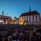 Olomoucké barokní slavnosti v plném proudu a mezinárodní festival flamenca a španělské kultury v přípravách