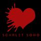 Scarlet Soho - Dva kroky od srdcebolu
