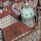 Dny evropského dědictví v Muzeu hlavního města Prahy