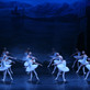 Slavný Moscow City Ballet přijede s Labutím jezerem