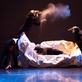 Světově proslulé taneční divadlo Do-Theatre zaplaví Prahu sny