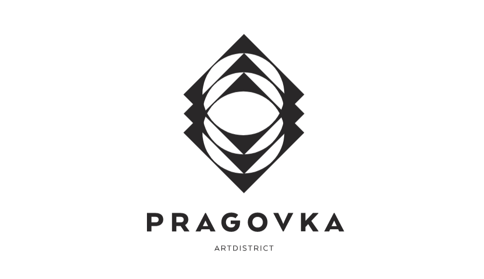 Regenerace / Pragovka Gallery Rear- Pragovka Gallery Praha -Pragovka Gallery
