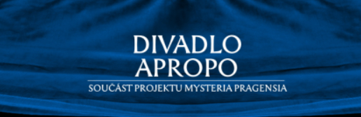 HoŠi – koncert - Divadlo Apropo- Divadlo Apropo Praha -Divadlo Apropo