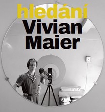 Aerofilms otestuje nový distribuční model s filmem Hledání Vivian Maier. Poprvé bude film na internetu dva týdny před kinopremiérou