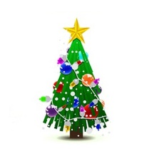 Bohumín už v neděli na náměstí rozsvítí vánoční stromy, zpívat bude Pavel Vítek