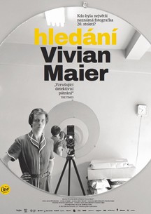 Hledání Vivian Maier bude bojovat o Oscara