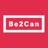 Ty nejlepší filmy z Berlinale se představí na festivalu Be2Can 2
