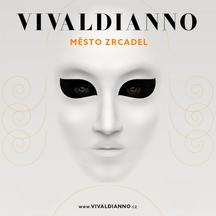 Světoznámý umělci po boku projektu Vivaldianno 2015