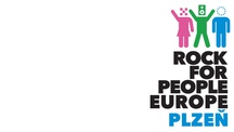 Třídenní hudební party Rock for People Europe začíná v Plzni již příští pátek