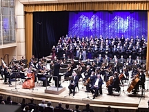Filharmonie Hradec Králové, o.p.s.